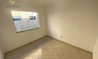 Imagem 3: Apartamento com 2 dormitórios para alugar, 56 m² por R$ 832,91/mês - Enseada das Gaivotas