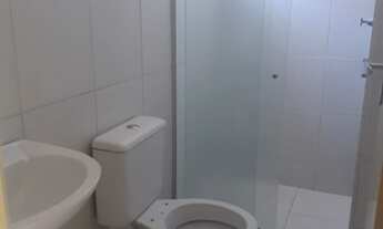 Imagem 7: Apartamento para alugar 700