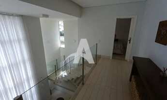 Imagem 3: Aluguel Casa em condomínio NOVA UBERLANDIA