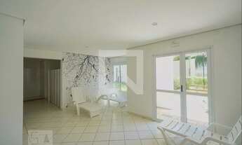 Imagem 5: Ap para mobiliado aluguel com 77 m² sendo 3 quartos 1 suíte, em Mooca - São Paulo - SP