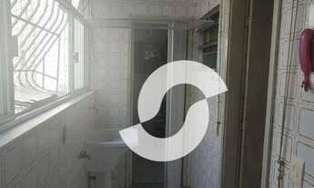 Imagem 12: Apartamento à venda, 72 m² por R$ 250.000,00 - Santa Rosa - Niterói/RJ