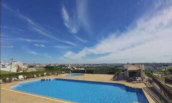 Imagem 3: TERRENO PLANO NO CONDOMÍNIO IBITI RESERVA SOROCABA - 250 m² - RUA SEM SAÍDA - PRONTO PARA