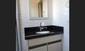 Imagem 6: Apartamento para aluguel em Araranguá no bairro Coloninha