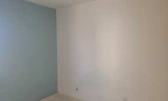 Imagem 2: Aurora Apt reformado perto do metro Republica com ou sem vaga