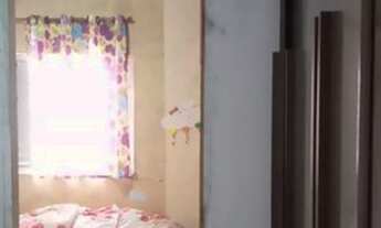 Imagem 4: VENDO CASA CONJUGADA GUARULHOS QUINTAL INDEPENDENTE 60 MIL A VISTA COM DOCUMENTOS