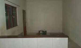 Imagem 4: KM18 Casa para venda