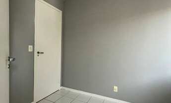 Imagem 7: Casa de 200 metros quadrados no bairro Recreio dos Bandeirantes com 3 quartos