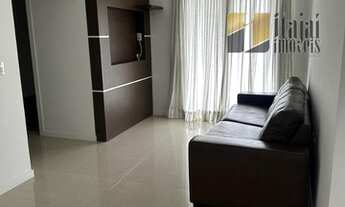 Imagem 2: Apartamento Locação