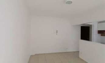 Imagem: Apartamento com 1 dormitório para alugar