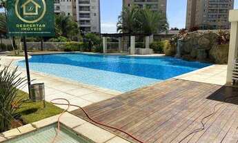 Imagem 5: Apartamento com 3 dormitórios à venda, 121 m² por R$ 1.400.000 - Vila Leopoldina - São Pau