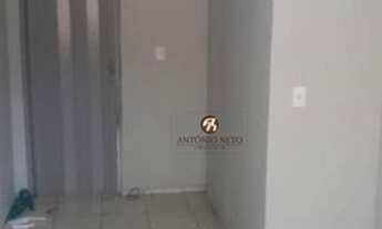 Imagem 7: Casa com 2 dormitórios para alugar no Benfica - Fortaleza/CE