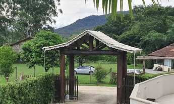 Imagem: Fazenda/Sítio/Chácara para venda com 700