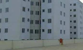 Imagem 3: Apartamento com 2 dormitórios, 43 m² - venda por R$ 210.000,00 ou aluguel por R$ 1.476,32