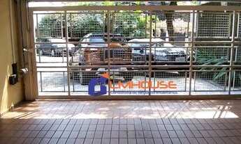 Imagem 6: Sobrado com 5 dormitórios à venda, 314 m² por R$ 7.100.000,00 - Jardim das Bandeiras - São