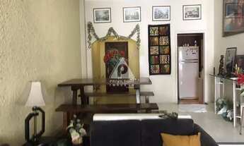 Imagem 4: Apartamento à venda, 3 quartos, Copacabana - RIO DE JANEIRO/RJ