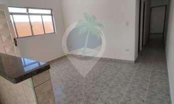 Imagem 4: Casa em condomínio à venda no bairro Cidade Anchieta