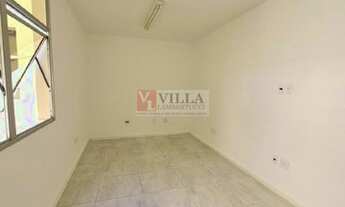 Imagem 7: Sala / Conjunto para alugar em Belo Horizonte