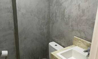 Imagem 4: Conjunto para alugar, 47 m² por R$ 4.754,93/mês - Jardim Paulista - São Paulo/SP