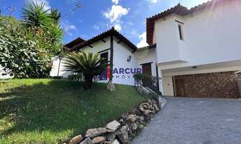 Imagem 7: CASA 04 QUARTOS SÃO BENTO (BH) VENDA