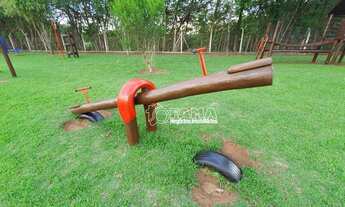 Imagem 2: Casa com 3 dormitórios, 230 m² - venda por R$ 900.000,00 ou aluguel por R$ 5.911,00/mês