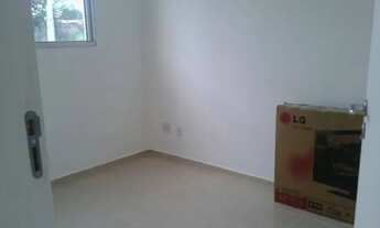 Imagem 4: Apartamento Apartamento com 2 dormitórios