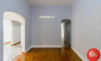 Imagem 2: São Paulo - Casa Padrão - Pirituba