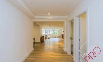 Imagem 6: Apartamento no Jardim Paulista com 323m²