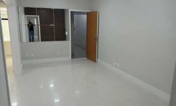 Imagem: Aluguel na Gil Veloso