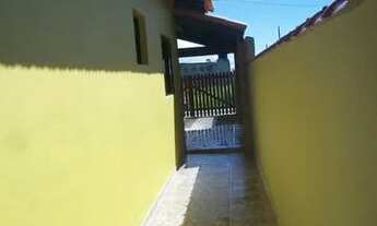 Imagem 3: Casa para temporada ilha comprida