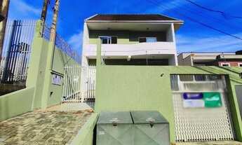 Imagem 4: ALUGUE DE FORMA RÁPIDA E SEM BUROCRACIA