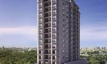 Imagem 2: Apartamento com 2 dormitórios à venda, 77 m² por R$ 780.000,00 - Fazenda - Itajaí/SC