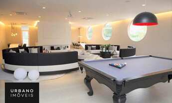 Imagem 3: Apartamento com 2 dormitórios, 68 m² - venda por R$ 1.100.000,00 ou aluguel por R$ 6.129,0