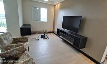 Imagem 6: Venda de Apartamentos / Padrão na cidade de Ribeirão Preto