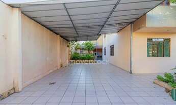 Imagem 3: SOBRADO AO LADO DA KENNEDY!