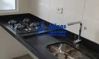 Imagem 6: ÓTIMO APARTAMENTO Á VENDA NO CONDOMÍNIO VILMA, ZONA SUL DE SÃO JOSÉ DOS CAMPOS !!