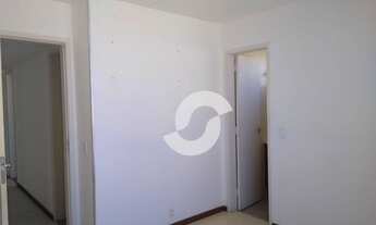 Imagem 2: Apartamento à venda, 100 m² por R$ 760.000,00 - Icaraí - Niterói/RJ