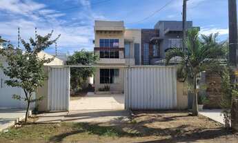 Imagem 2: Casa em rio das ostras