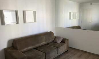 Imagem 4: Apto 2 dms - V. Leopoldina