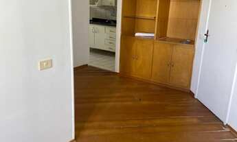 Imagem 3: Apartamento Praias do Caribe 3 Quartos Bairro Luzia