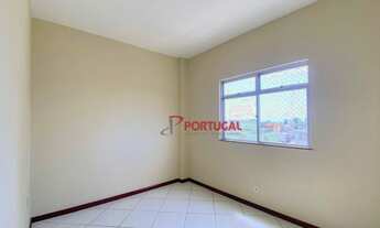 Imagem: Apartamento com 2 dormitórios, 62 m²