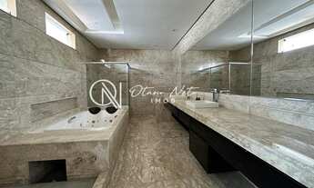 Imagem 4: Condomínio Agua Cristal! Belíssima Mansão