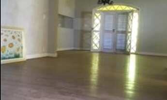 Imagem 2: Casa com 9 dormitórios para alugar, 555 m² por R$ 14.300,00/mês - Parque Taquaral - Campin