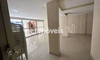 Imagem 7: Apartamento para venda tem 47 metros quadrados com 2 quartos em Jardim da Penha - Vitória