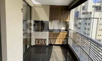 Imagem 5: Apartamento - Ribeirão Preto - Jardim Irajá - Região Sul