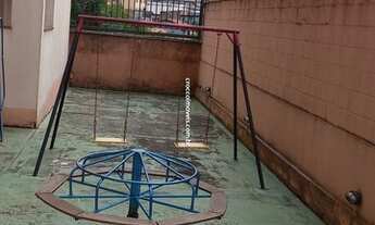 Imagem 2: Apartamento para para alugar com 3 quartos 1 sala 74 m2 no bairro São Judas, São Paulo - S