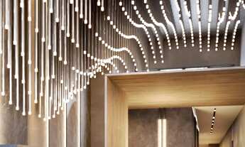 Imagem 4: Lançamento Botafogo 2 quartos 95 m2 lazer completo