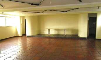 Imagem 2: Apartamento à venda, 60 m² por R$ 285.000,00 - Centro - Niterói/RJ