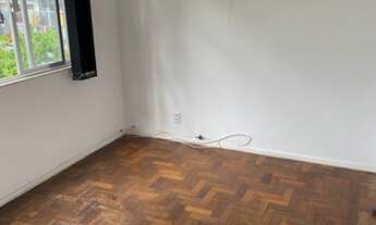 Imagem 3: Apartamento para aluguel possui 58 metros quadrados com 2 quartos