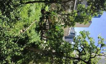 Imagem 7: Apartamento para Aluguel Apartamento de 1 dormitório mobiliado no Centro de Florianópolis