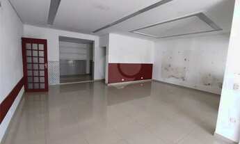 Imagem 7: Casa comercial para locação em Perdizes - São Paulo